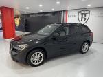 bmw-x1-2020-diesel-1496cc