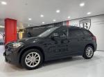 bmw-x1-2020-diesel-1496cc