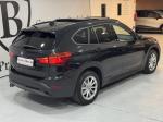 bmw-x1-2020-diesel-1496cc