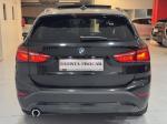 bmw-x1-2020-diesel-1496cc