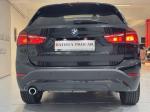 bmw-x1-2020-diesel-1496cc