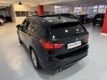 bmw-x1-2020-diesel-1496cc