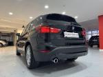bmw-x1-2020-diesel-1496cc