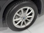 bmw-x1-2020-diesel-1496cc