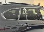 bmw-x1-2020-diesel-1496cc