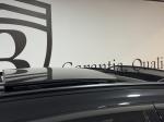 bmw-x1-2020-diesel-1496cc