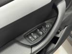 bmw-x1-2020-diesel-1496cc