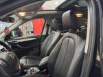 bmw-x1-2020-diesel-1496cc