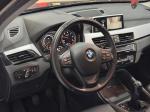 bmw-x1-2020-diesel-1496cc