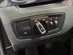 bmw-x1-2020-diesel-1496cc