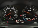 bmw-x1-2020-diesel-1496cc