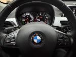 bmw-x1-2020-diesel-1496cc
