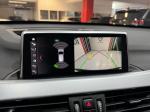 bmw-x1-2020-diesel-1496cc