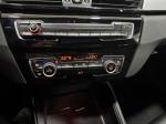 bmw-x1-2020-diesel-1496cc