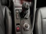 bmw-x1-2020-diesel-1496cc