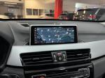 bmw-x1-2020-diesel-1496cc