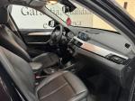 bmw-x1-2020-diesel-1496cc
