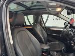 bmw-x1-2020-diesel-1496cc