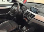 bmw-x1-2020-diesel-1496cc