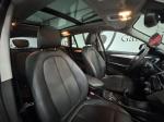 bmw-x1-2020-diesel-1496cc