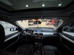 bmw-x1-2020-diesel-1496cc