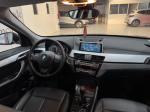 bmw-x1-2020-diesel-1496cc