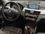 bmw-x1-2020-diesel-1496cc