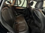 bmw-x1-2020-diesel-1496cc