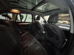 bmw-x1-2020-diesel-1496cc