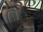 bmw-x1-2020-diesel-1496cc