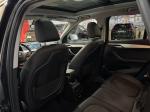 bmw-x1-2020-diesel-1496cc