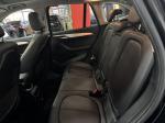 bmw-x1-2020-diesel-1496cc