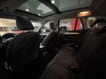 bmw-x1-2020-diesel-1496cc