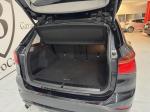 bmw-x1-2020-diesel-1496cc