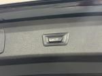 bmw-x1-2020-diesel-1496cc
