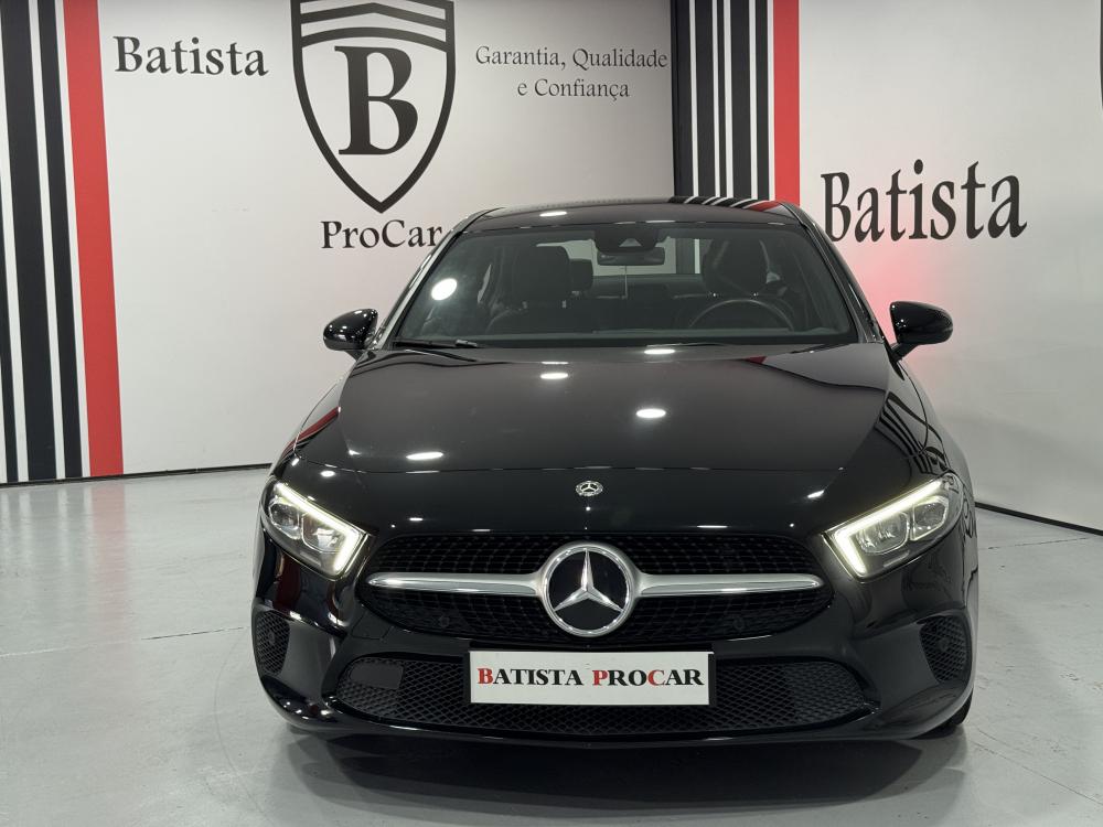 mercedes-benz-classe-a-2020-diesel-1461cc