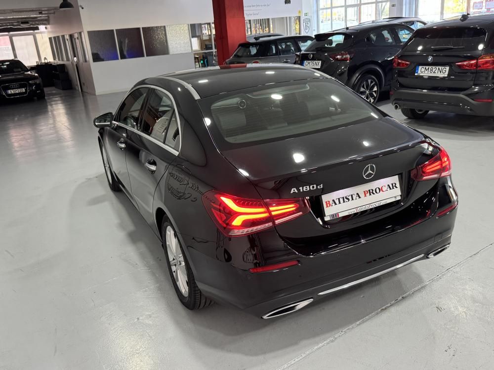 mercedes-benz-classe-a-2020-diesel-1461cc