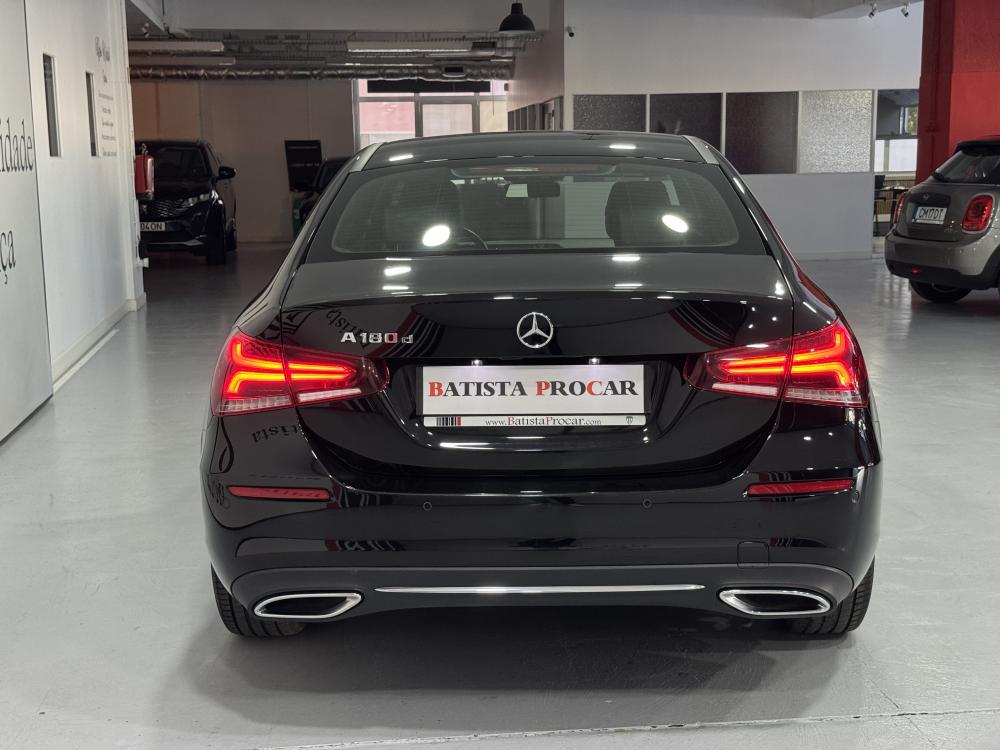 mercedes-benz-classe-a-2020-diesel-1461cc