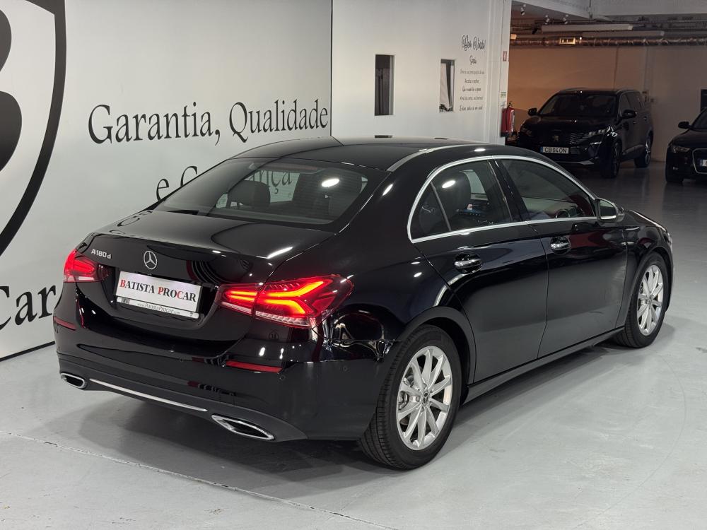 mercedes-benz-classe-a-2020-diesel-1461cc