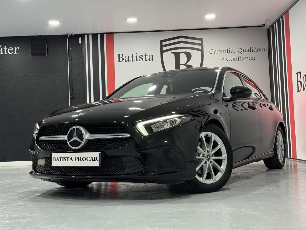 mercedes-benz-classe-a-2020-diesel-1461cc