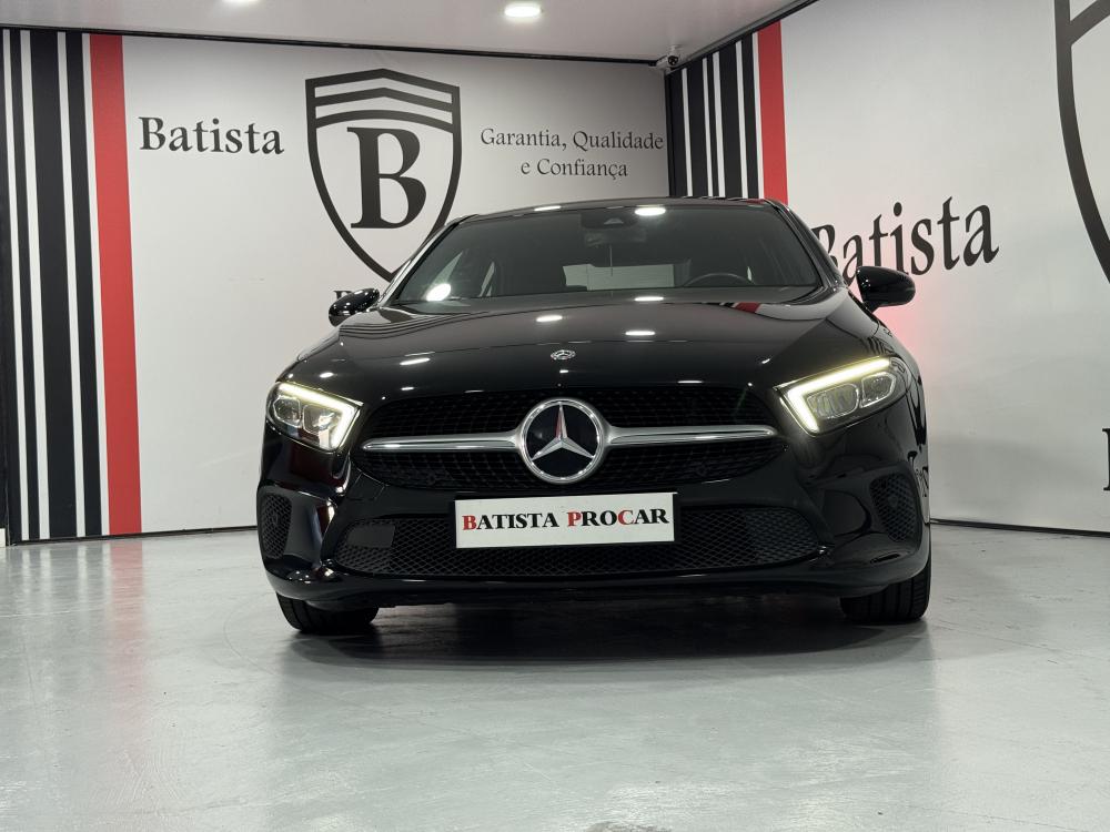 mercedes-benz-classe-a-2020-diesel-1461cc
