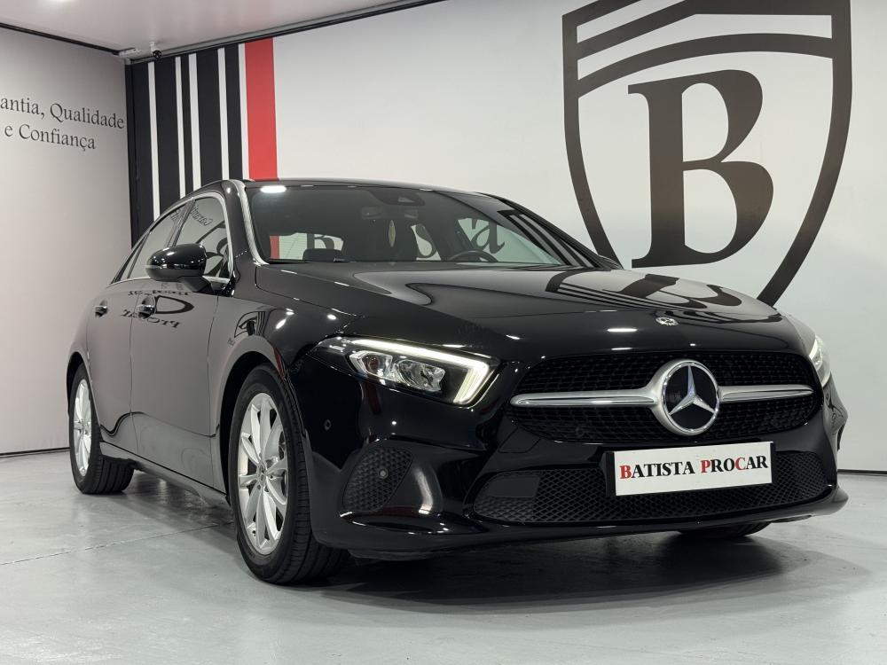 mercedes-benz-classe-a-2020-diesel-1461cc