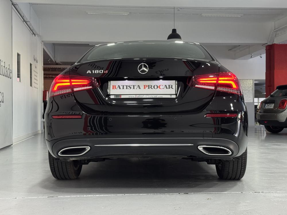 mercedes-benz-classe-a-2020-diesel-1461cc