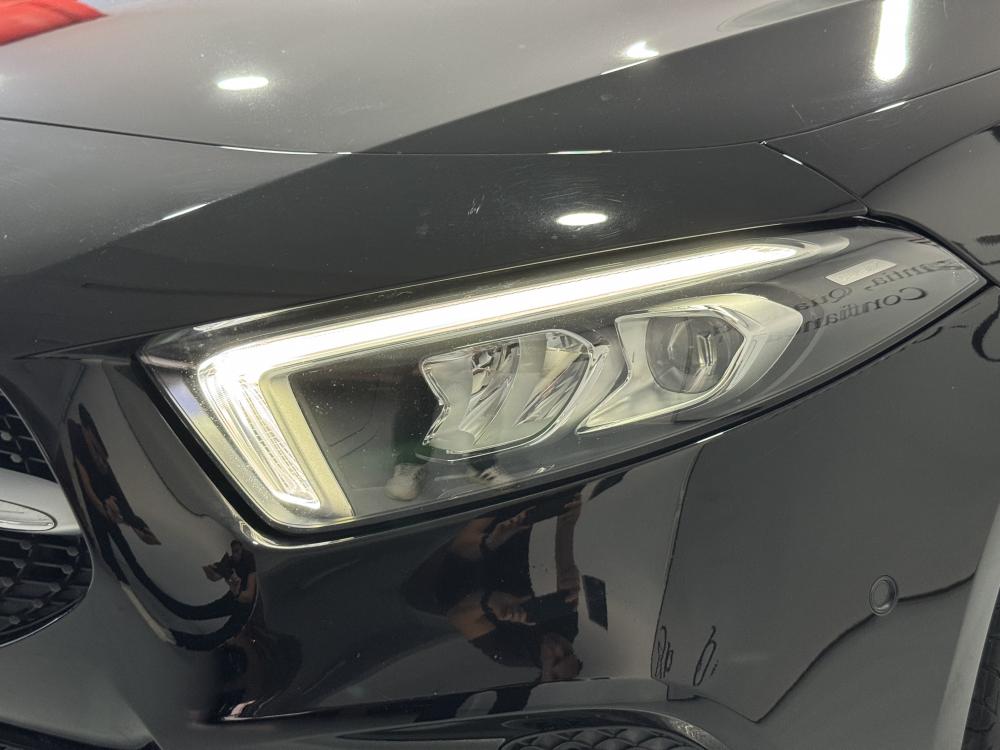 mercedes-benz-classe-a-2020-diesel-1461cc