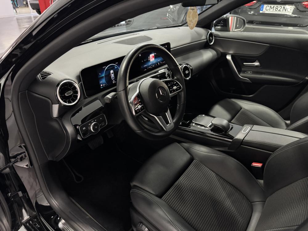 mercedes-benz-classe-a-2020-diesel-1461cc