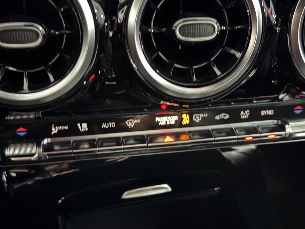 mercedes-benz-classe-a-2020-diesel-1461cc