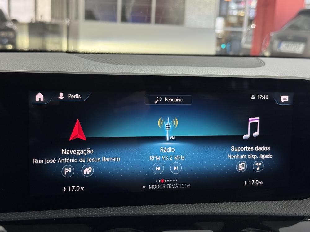 mercedes-benz-classe-a-2020-diesel-1461cc