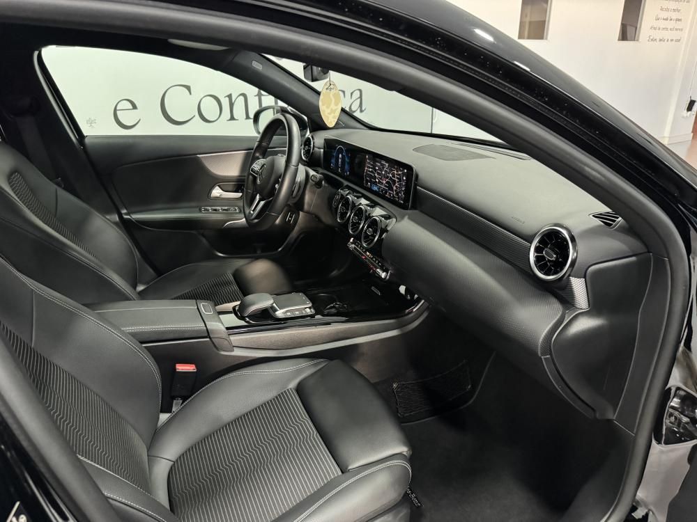 mercedes-benz-classe-a-2020-diesel-1461cc