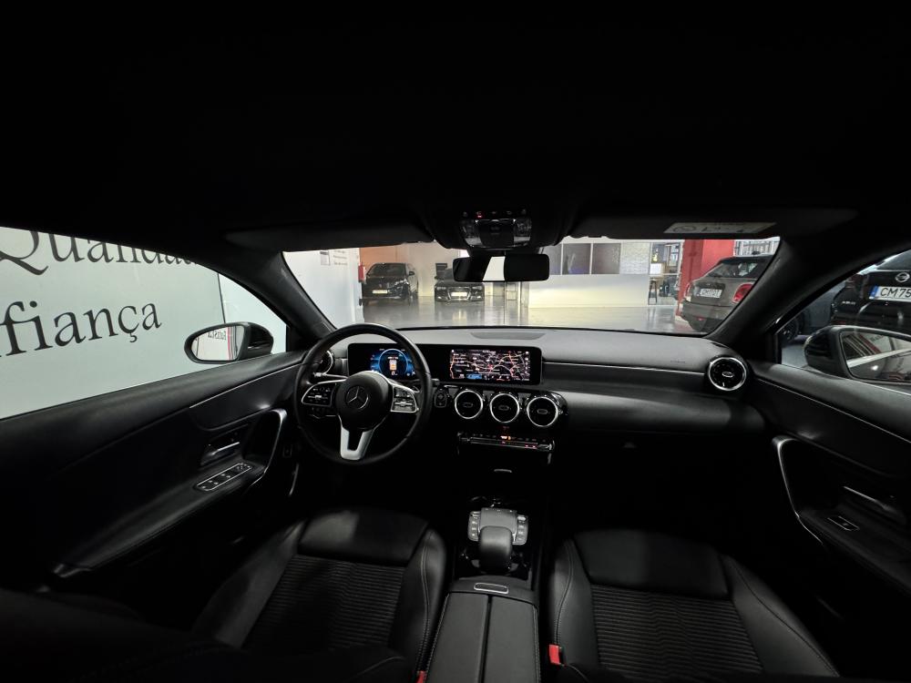 mercedes-benz-classe-a-2020-diesel-1461cc