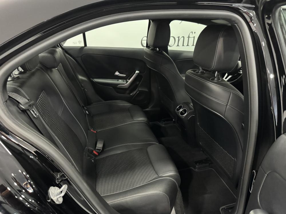 mercedes-benz-classe-a-2020-diesel-1461cc